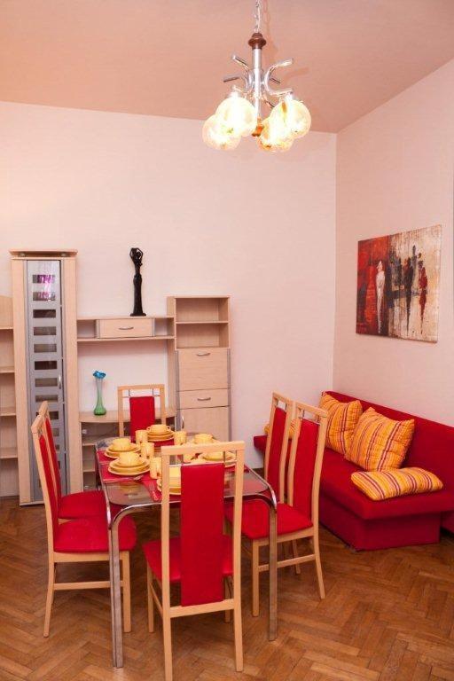 Raisa Apartments Fuenkhgasse Pressbaum Eksteriør bilde