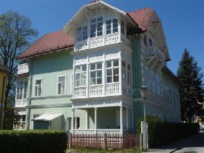 Raisa Apartments Fuenkhgasse Pressbaum Eksteriør bilde
