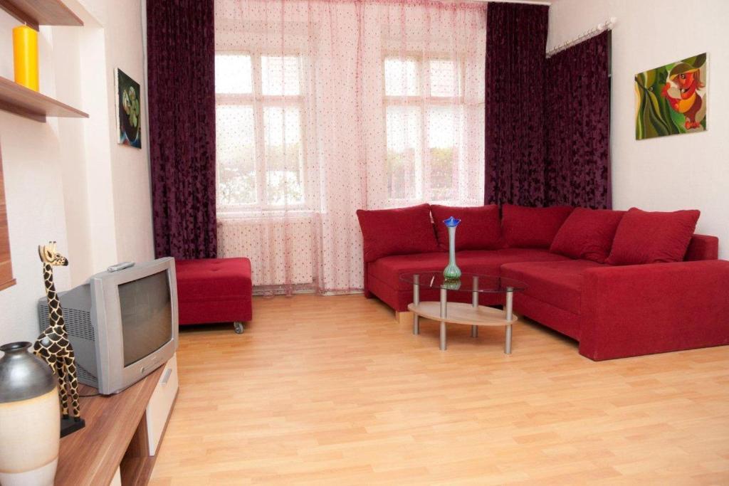 Raisa Apartments Fuenkhgasse Pressbaum Eksteriør bilde