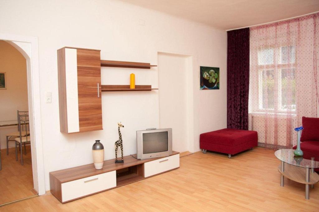 Raisa Apartments Fuenkhgasse Pressbaum Rom bilde