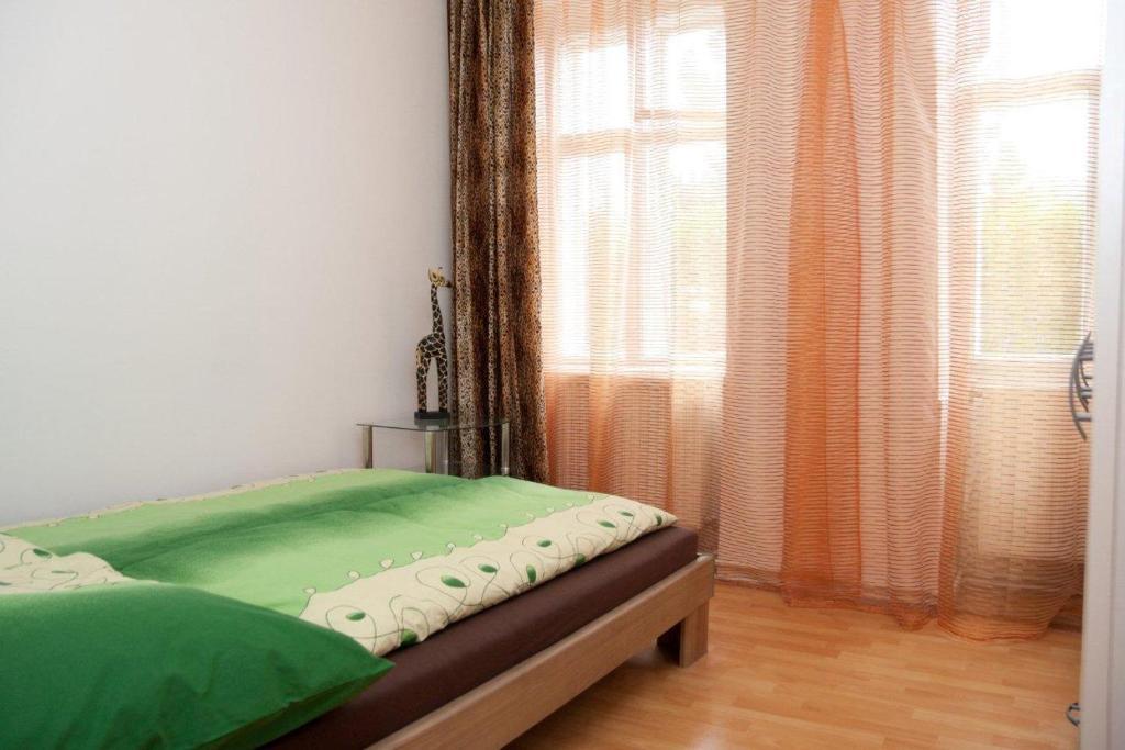 Raisa Apartments Fuenkhgasse Pressbaum Rom bilde