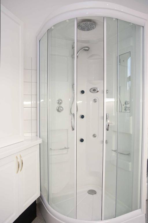 Raisa Apartments Fuenkhgasse Pressbaum Rom bilde