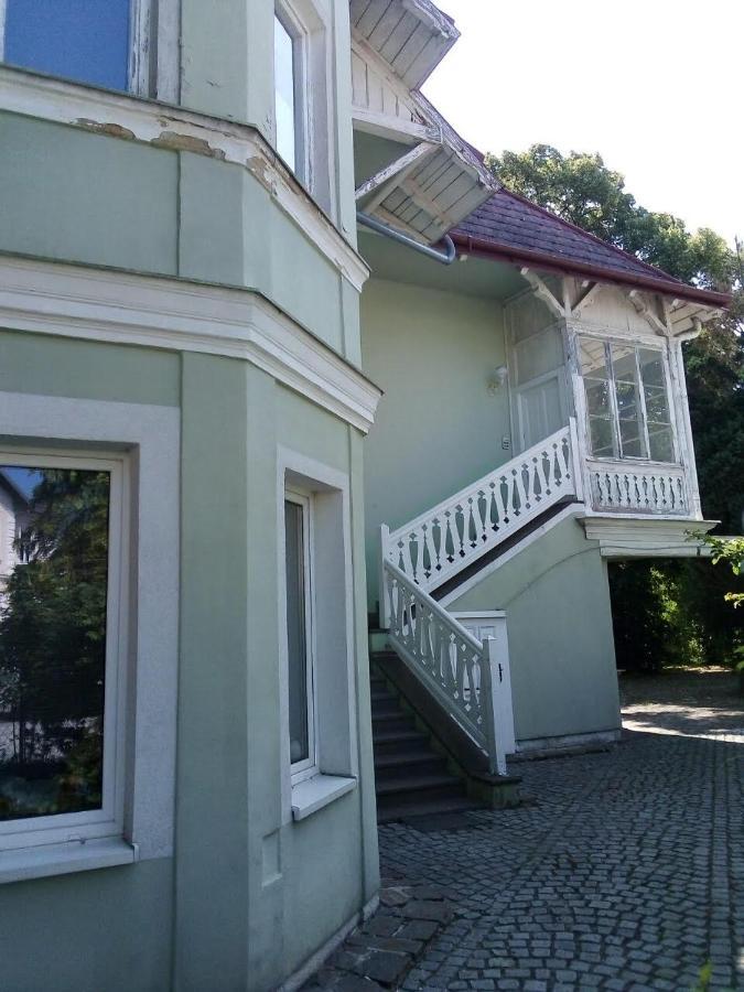 Raisa Apartments Fuenkhgasse Pressbaum Eksteriør bilde